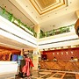 GreenTree Inn Qingdao Wuyishan Road JUSCO Shopping Mall Hotel