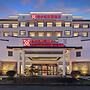 Hilton Garden Inn Huangshan Scenic Area South Gate