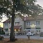Skultuna Hotell & Konferens