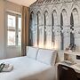 B&B Hotel Milano Sant'Ambrogio