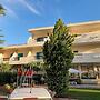Apollon Hotel