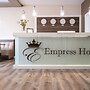 Empress Hotel