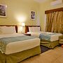 Rolson Hotel