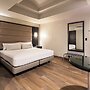 Hotel Astor Tijuana