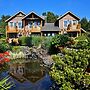 Inn at Cannon Beach
