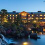 Best Western Premier Boulder Falls Inn