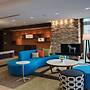 Fairfield Inn & Suites Fort Lauderdale Pembroke Pines