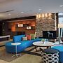Fairfield Inn & Suites Fort Lauderdale Pembroke Pines