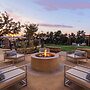 Springhill Suites by Marriott Paso Robles Atascadero