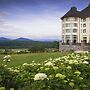 The Inn on Biltmore Estate