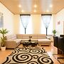 Royal Resort Apartments Urania