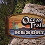 Ocean Trails Resort