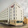 Home Hotel Helma