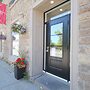 Kemptville Suites