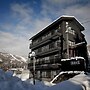 The Ridge Apartments Nozawa