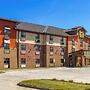 My Place Hotel - South Omaha/La Vista, NE