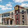 My Place Hotel - Rock Springs, WY