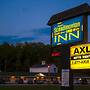 Axell's Scandinavian Inn