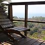 Vista Sunzal Bungalow