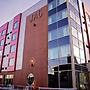 Jag Boutique Hotel