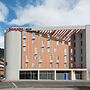 Hampton by Hilton Bogota - Usaquen