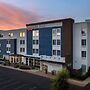 SpringHill Suites Tuscaloosa by Marriott
