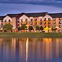 Towneplace Suites Salt Lake City-West Valley