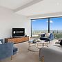Southbank Apartments - Eureka Tower