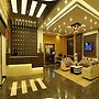 Renest Tirupati