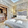 Mala Anglia Deluxe Rooms & SPA