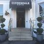 Clydesdale Hotel