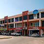 Aristo Hotel