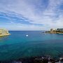 Spinola Bay Apartment by Getaways Malta