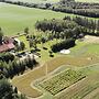 Egebjerggaard Bed & Breakfast