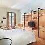 Le Palacete Hotel Gracia District, Sonder by Marriott Bonvoy