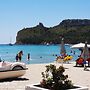 Villa Beach City