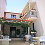 Hotel Perla Gaia
