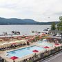 Scotty's Lakeside Resort