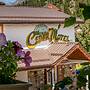 Cedar Motel