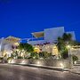 Cyclades Studios - Paros