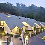 Munnar Tea Hills Resort