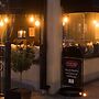 Hotell Aqva Restaurang & Bar – Ett Biosfärhotell med fokus på hållbarh