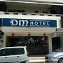 DM Hotel