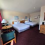 Travelodge by Wyndham Port Elgin
