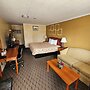 Forest Plaza Motel