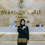 Grand Qin Hotel Banjarbaru Syariah