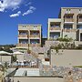 Mystery Skiathos Luxury Residence