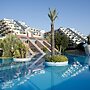 Limak Limra Hotel & Resort - All Inclusive