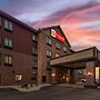 Best Western Plus Casper Inn & Suites