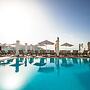 IG Nachosol Premium Apartments by Servatur - Adults Only